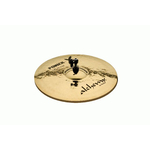 Тарелка Istanbul APWXH14