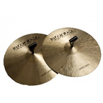 Тарелка Istanbul MB18