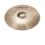 Тарелки Istanbul AHH14