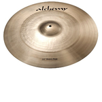 Тарелки Istanbul AHR22