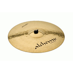 Тарелки Istanbul AMR22