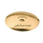 Тарелки Istanbul ASWR20