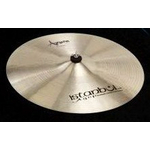 Тарелки Istanbul AZC16