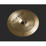 Тарелки Istanbul CH17