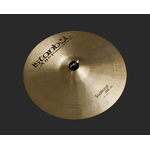 Тарелки Istanbul DC22