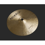 Тарелки Istanbul DR21