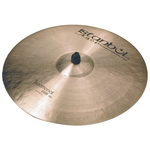 Тарелки Istanbul DR24