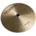 Тарелки Istanbul FR19