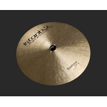 Тарелки Istanbul FR22