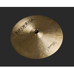 Тарелки Istanbul HVR20