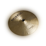 Тарелки Istanbul MC15