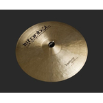 Тарелки Istanbul MC18