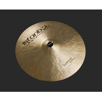 Тарелки Istanbul MR20