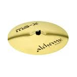 Тарелки Istanbul MSXH14