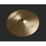 Тарелки Istanbul ORR21