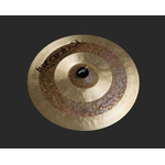 Тарелки Istanbul SC14