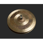 Тарелки Istanbul SH13