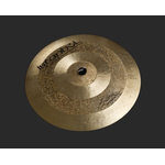 Тарелки Istanbul SJR20