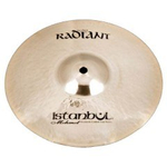 Тарелки Istanbul SP6