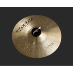 Тарелки Istanbul SP9