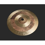 Тарелки Istanbul SR22