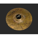 Тарелки Istanbul TCH18