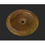 Тарелки Istanbul TCH20