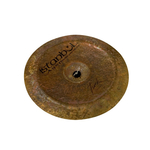 Тарелки Istanbul TCH22