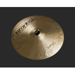 Тарелки Istanbul THC19