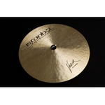 Тарелки Istanbul VFR22