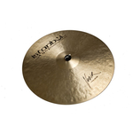 Тарелки Istanbul VJR20