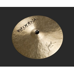 Тарелки Istanbul VR21