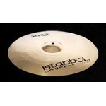 Тарелки Istanbul XC17