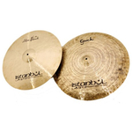 Тарелки Istanbul XH14