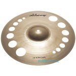 Тарелки Istanbul XION16