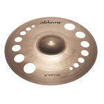 Тарелки Istanbul XION18