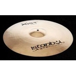 Тарелки Istanbul XR22