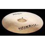 Тарелки Istanbul XRB22