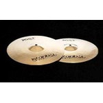 Тарелки Istanbul XSPB10