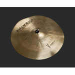 Тарелки Istanbul  THIT18