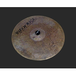 Тарелки  Istanbul TC17