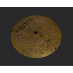 Тарелки  Istanbul TFR22