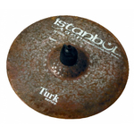 Тарелки  Istanbul TSP10