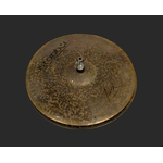 Тарелки   Istanbul TH12