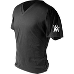 Футболка Ernie Ball P04646