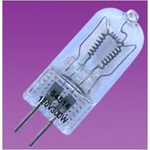 Лампа Light Studio 230 в 300 Вт