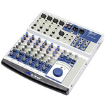 Микшерный пульт Alto AMX 140