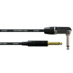 Инструментальный кабель Cordial CCI 9 PR