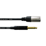 Микрофонный кабель Cordial CCM 5 MP