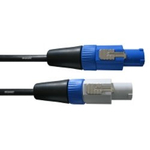 Сетевой кабель Cordial CFCA 1,5 FCB